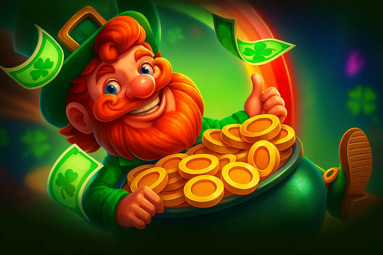 leprezone banner